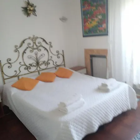 B&B Alle Piscine Verona-2